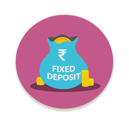 Fixed Deposit Scheme || TRUEWAVE NIDHI LIMITED