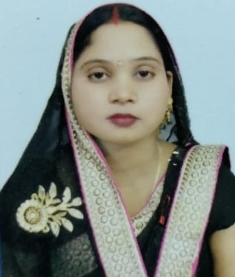 director Pukaar Nidhi Limited